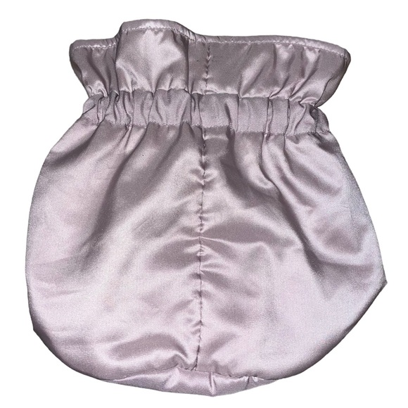 Lingerie bag Olivier Desforges - Picture 3 of 3